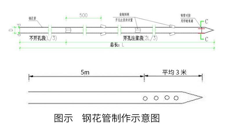 微信截圖（tú）_20230401163838.jpg